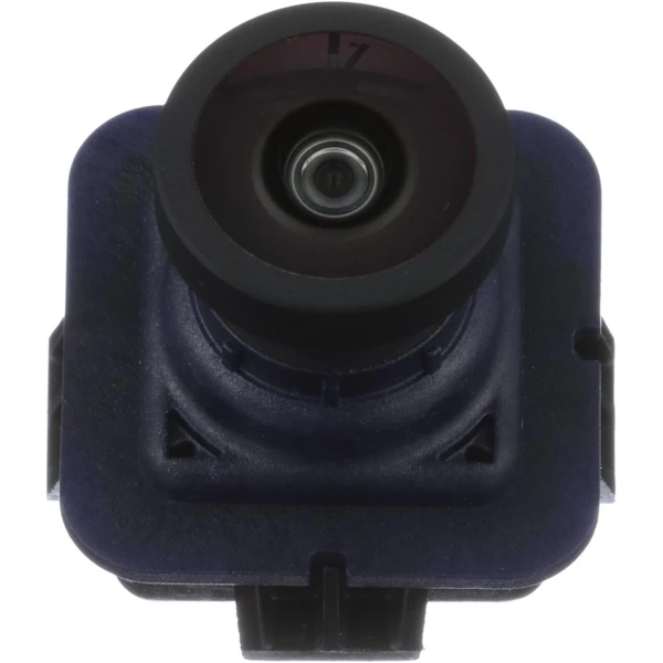 Standard PAC504 Park Assist Camera, Rear Side