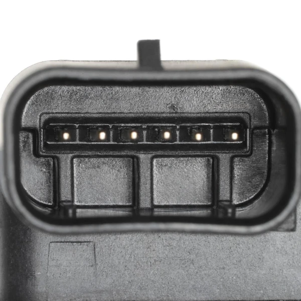 Standard PAC505 Park Assist Camera, Rear Side