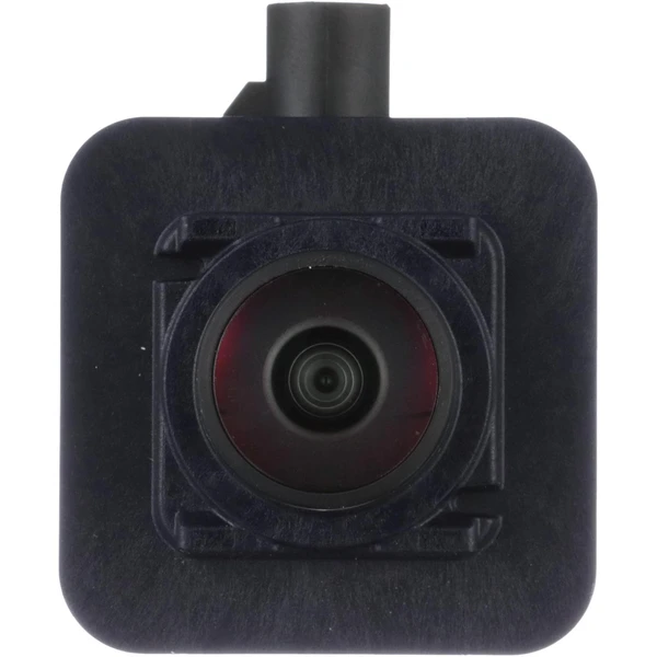 Standard PAC509 Park Assist Camera, Rear Side