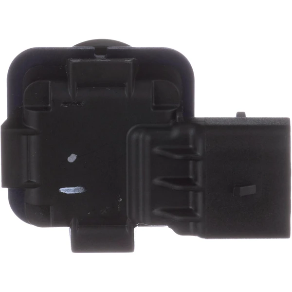 Standard PAC511 Park Assist Camera, Rear Side