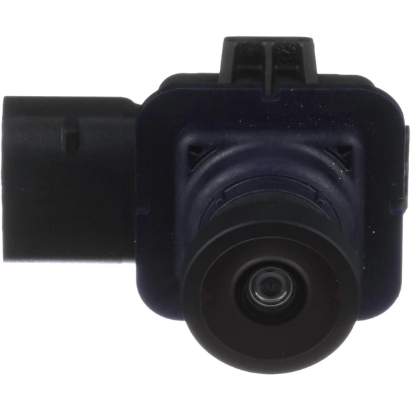 Standard PAC511 Park Assist Camera, Rear Side
