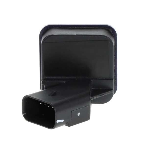 Standard PAC512 Park Assist Camera, Front Side