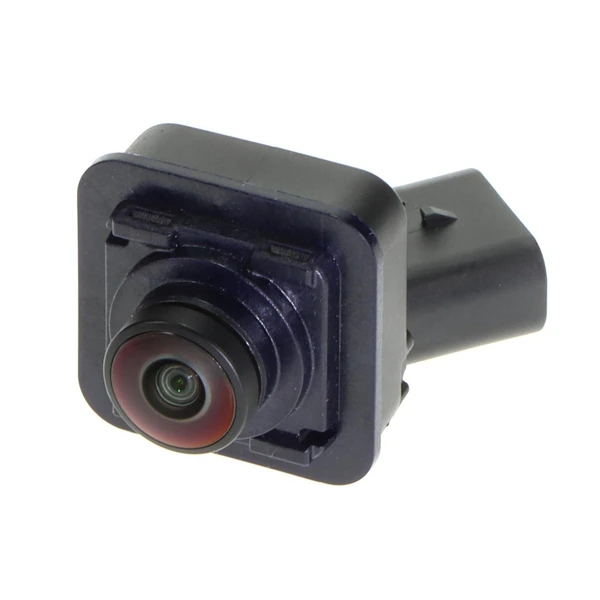 Standard PAC512 Park Assist Camera, Front Side