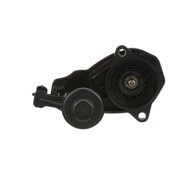 Standard PBA004 Parking Brake Actuator, Rear Left Driver Side