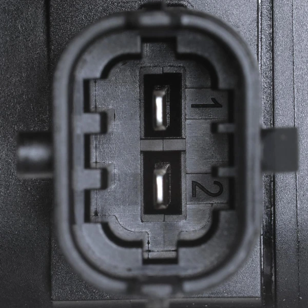 Standard PBA006 Parking Brake Actuator, Rear Right Passenger Side