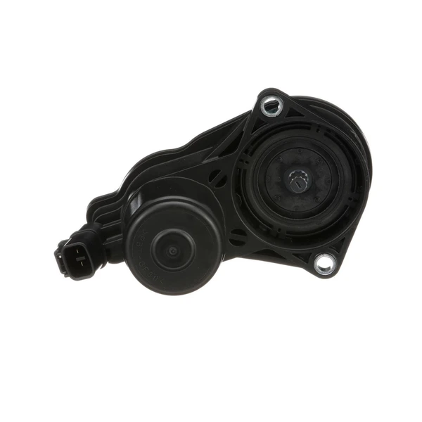 Standard PBA008 Parking Brake Actuator, Rear Side