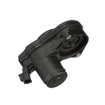 Standard PBA008 Parking Brake Actuator, Rear Side