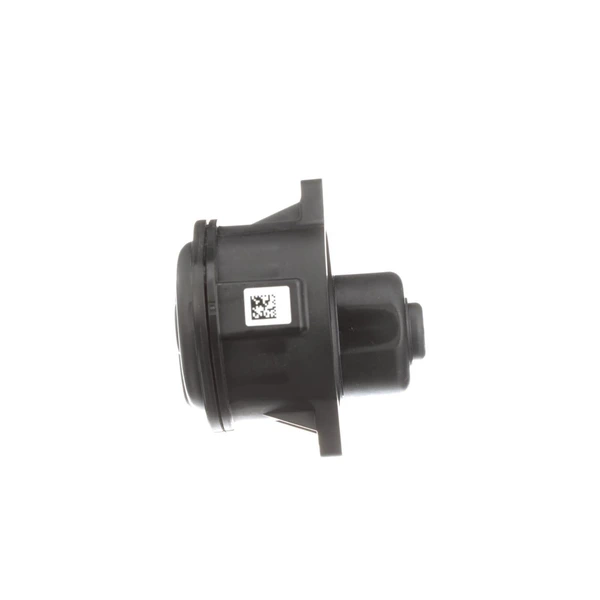 Standard PBA009 Parking Brake Actuator, Rear Side