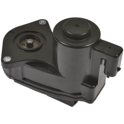 Standard PBA0010 Parking Brake Actuator, Rear Side