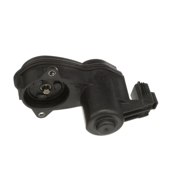 Standard PBA002 Parking Brake Actuator, Rear Side
