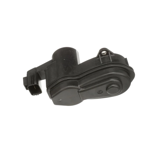 Standard PBA002 Parking Brake Actuator, Rear Side