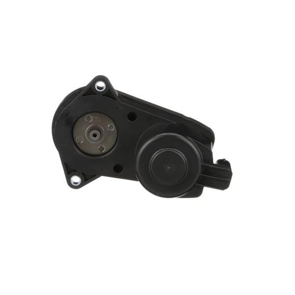 Standard PBA003 Parking Brake Actuator