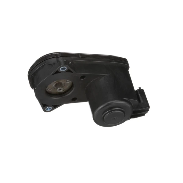 Standard PBA003 Parking Brake Actuator