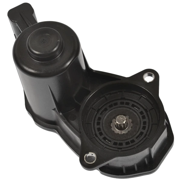 Standard PBA014 Parking Brake Actuator