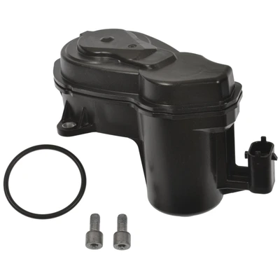 Standard PBA014 Parking Brake Actuator