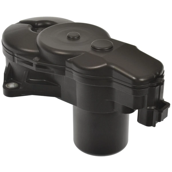 Standard PBA016 Parking Brake Actuator, Rear Side