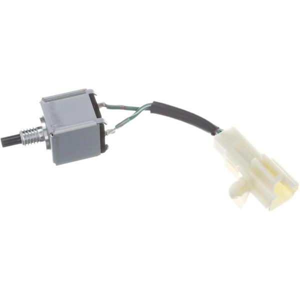 Standard PBS107 Parking Brake Switch