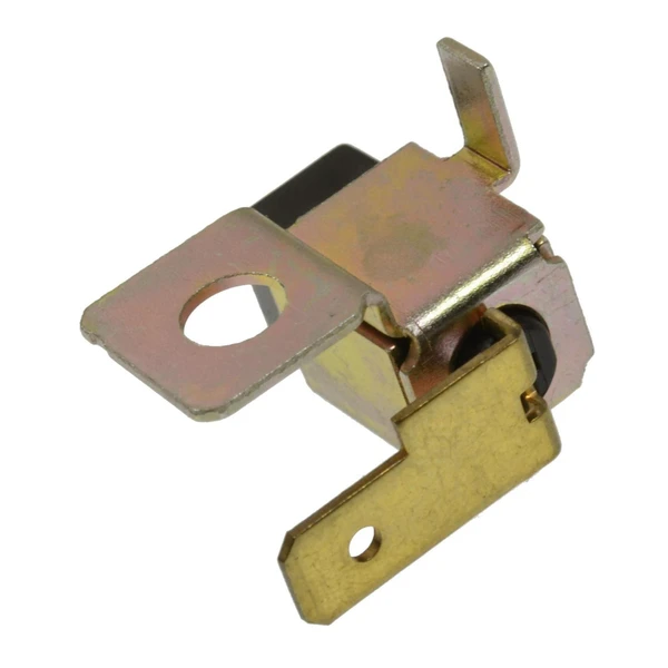 Standard PBS108 Parking Brake Switch