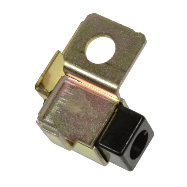 Standard PBS108 Parking Brake Switch