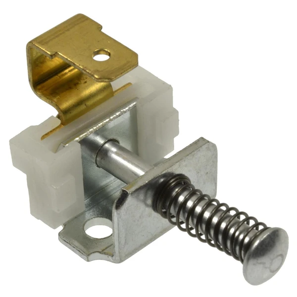 Standard PBS109 Parking Brake Switch