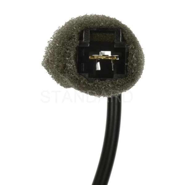 Standard PBS100 Parking Brake Switch