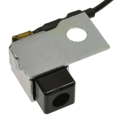 Standard PBS100 Parking Brake Switch