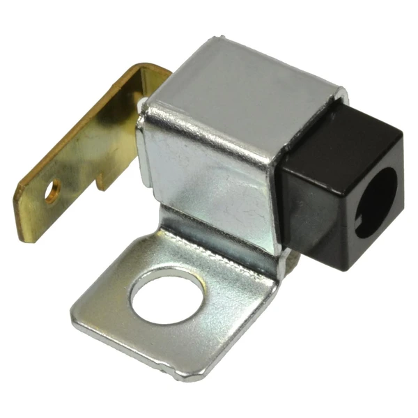 Standard PBS101 Parking Brake Switch