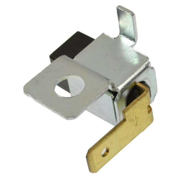 Standard PBS101 Parking Brake Switch