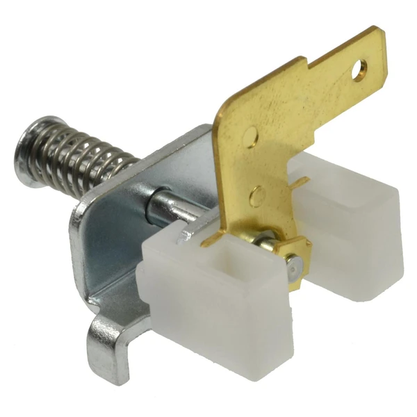 Standard PBS102 Parking Brake Switch