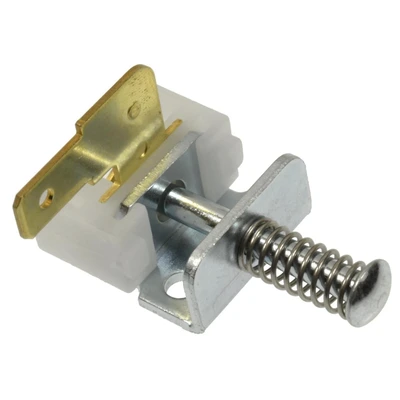 Standard PBS102 Parking Brake Switch