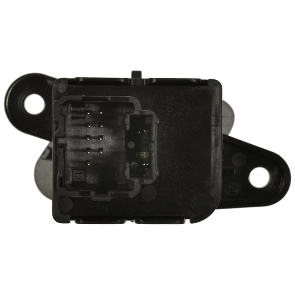 Standard PBS114 Parking Brake Switch