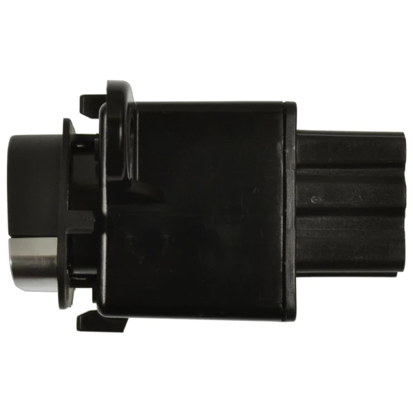 Standard PBS114 Parking Brake Switch