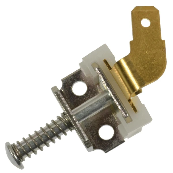 Standard PBS115 Parking Brake Switch