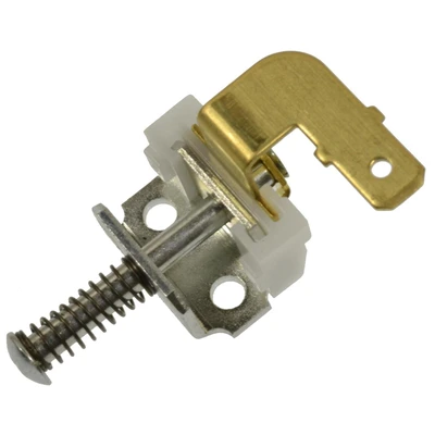 Standard PBS116 Parking Brake Switch