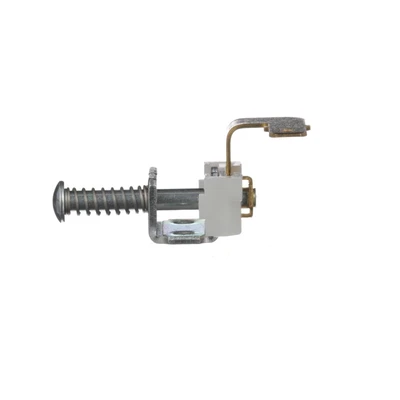 Standard PBS117 Parking Brake Switch