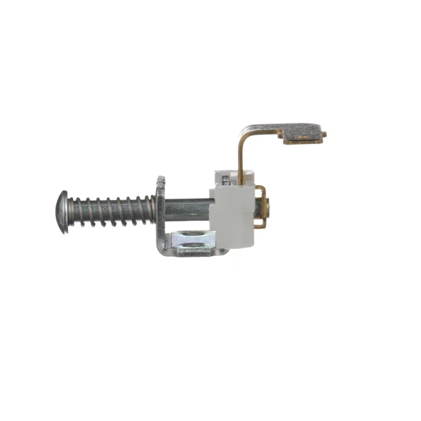 Standard PBS117 Parking Brake Switch