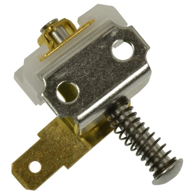 Standard PBS118 Parking Brake Switch