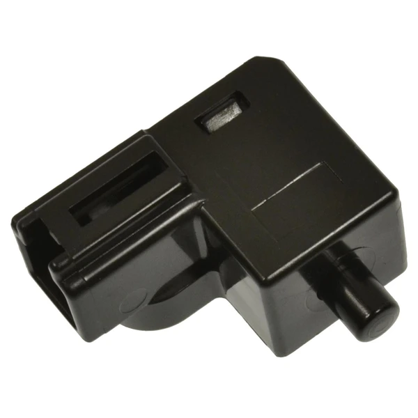 Standard PBS119 Parking Brake Switch