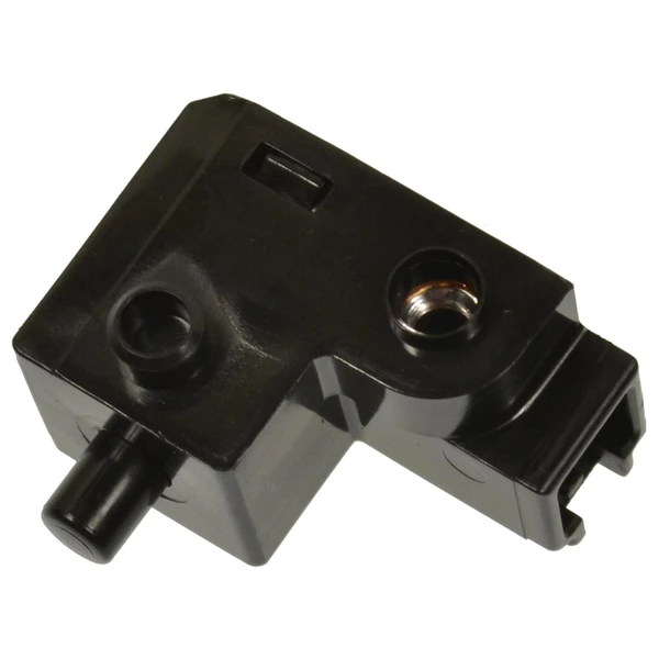 Standard PBS119 Parking Brake Switch