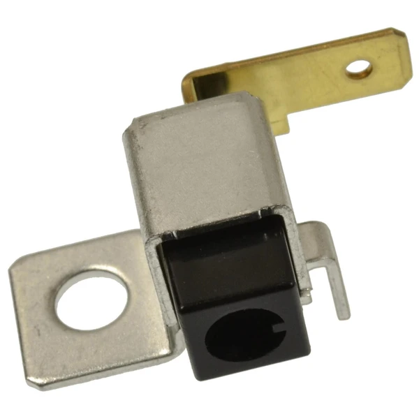 Standard PBS113 Brake Light Switch