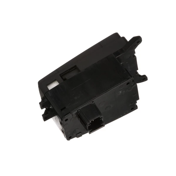 Standard PBS125 Parking Brake Switch