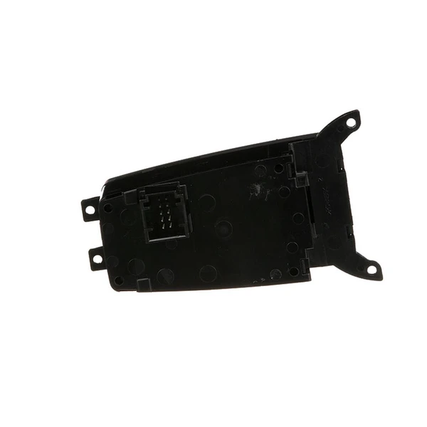 Standard PBS125 Parking Brake Switch