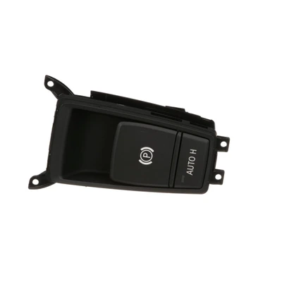 Standard PBS125 Parking Brake Switch