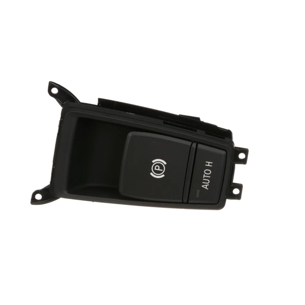Standard PBS125 Parking Brake Switch