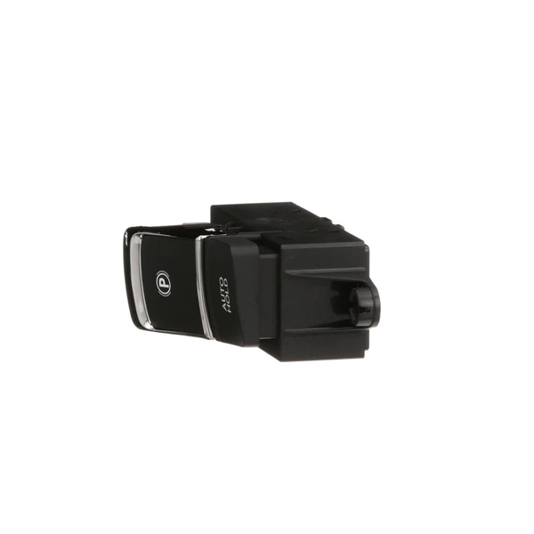 Standard PBS126 Parking Brake Switch