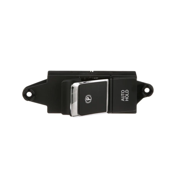 Standard PBS126 Parking Brake Switch