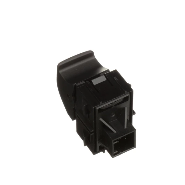 Standard PBS128 Parking Brake Switch