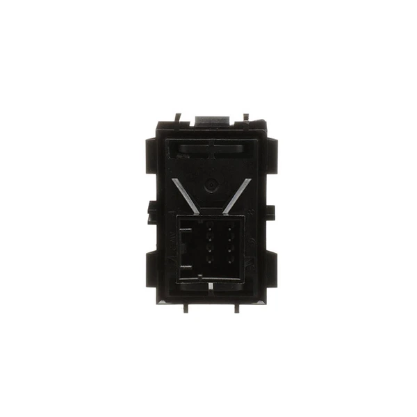 Standard PBS129 Parking Brake Switch