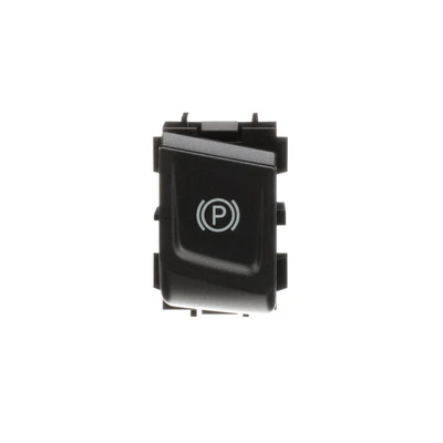 Standard PBS129 Parking Brake Switch