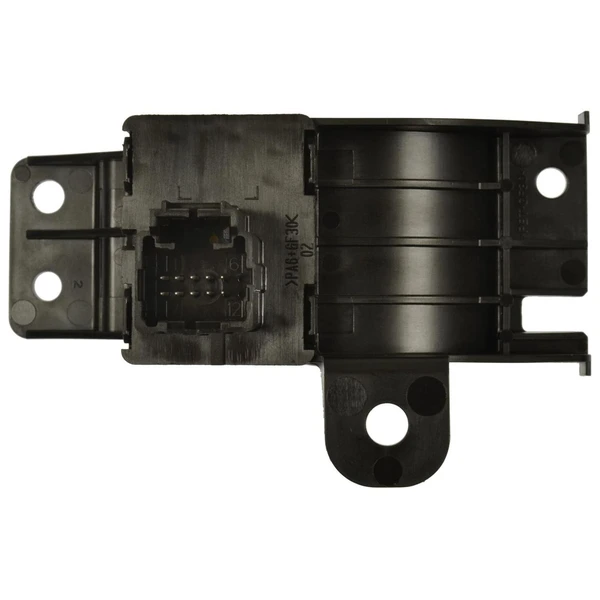Standard PBS120 Parking Brake Switch